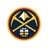 Denver Nuggets